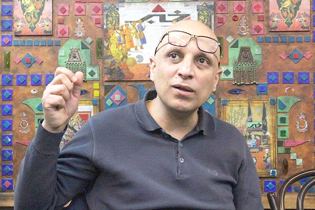 فیلمسازان به جای دردسرهای خرید امتیاز کتاب، سراغ پرونده‌های واقعی می‌روند!