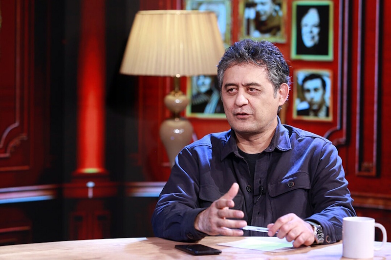 فیلمسازان به جای دردسرهای خرید امتیاز کتاب، سراغ پرونده‌های واقعی می‌روند!