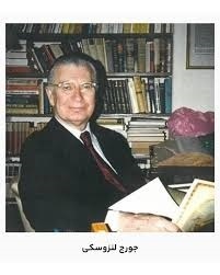 ایران میدان نزاع قدرتهای بزرگ