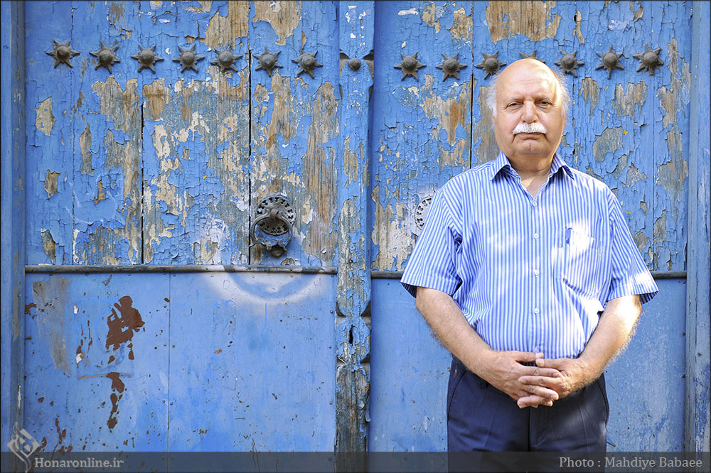 داستانی خوب است که هم دارای مفاهیم عمیق باشد و هم سرگرم‌کننده