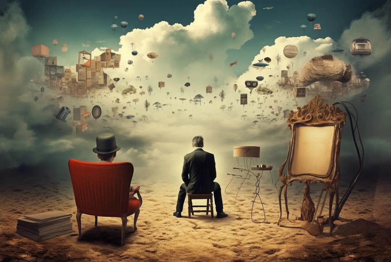 جهان چگونه باید باشد تا علم ممکن شود؟