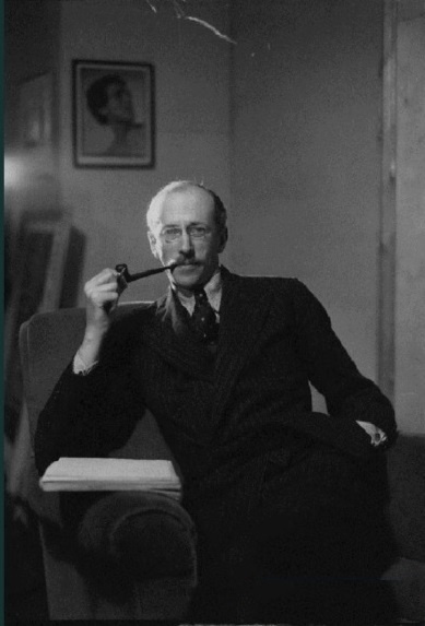 جنگ و صلح در تاریخ