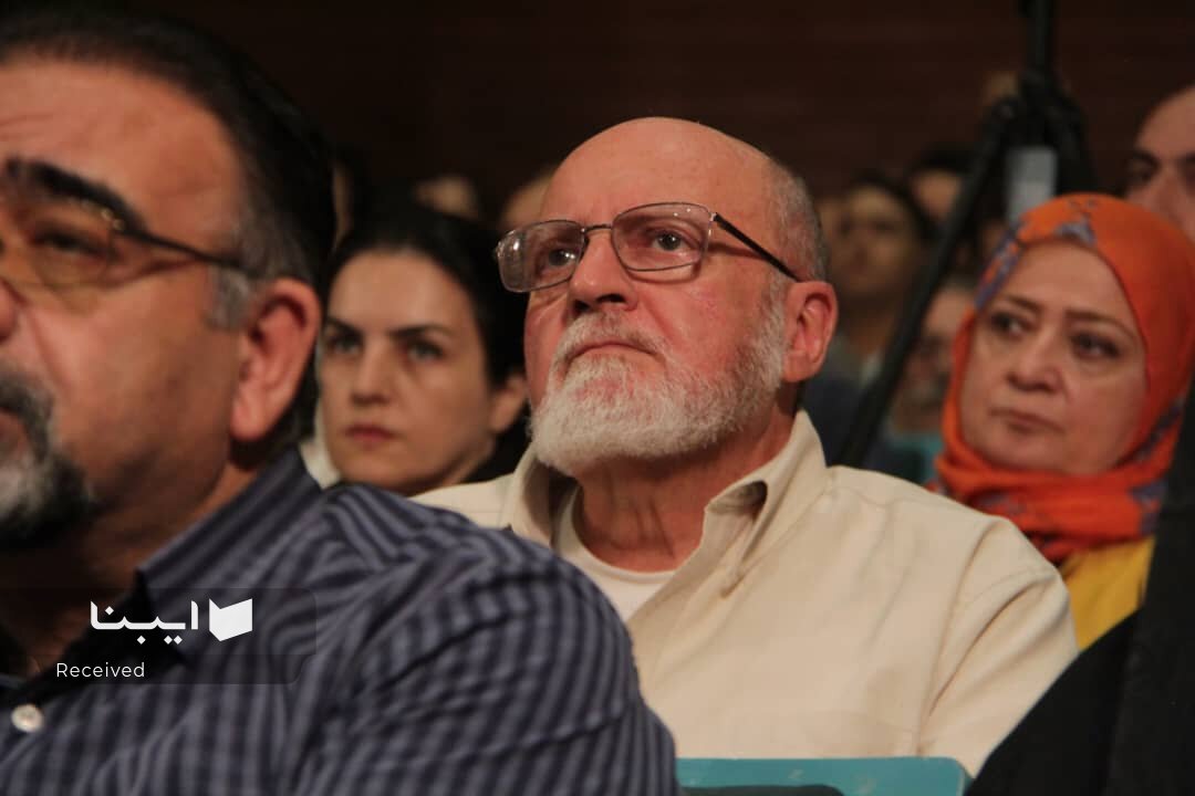 هانری کربن علیه ایمان فرمالیستی
