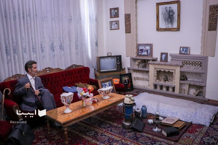 فتح قله‌های عرفان و حکمت تا شعر و موسیقی/ شهریار؛ شاعری که فقط شاعر نبود