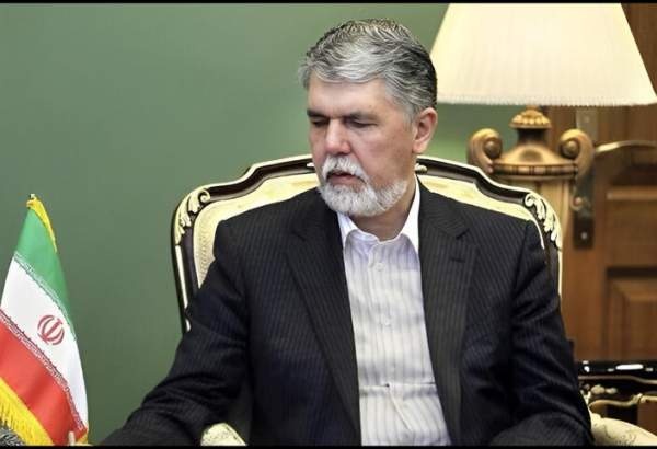 دبیر علمی و اعضای هیئت‌علمی هجدهمین دوره جایزه ادبی جلال آل‌‏احمد منصوب شدند