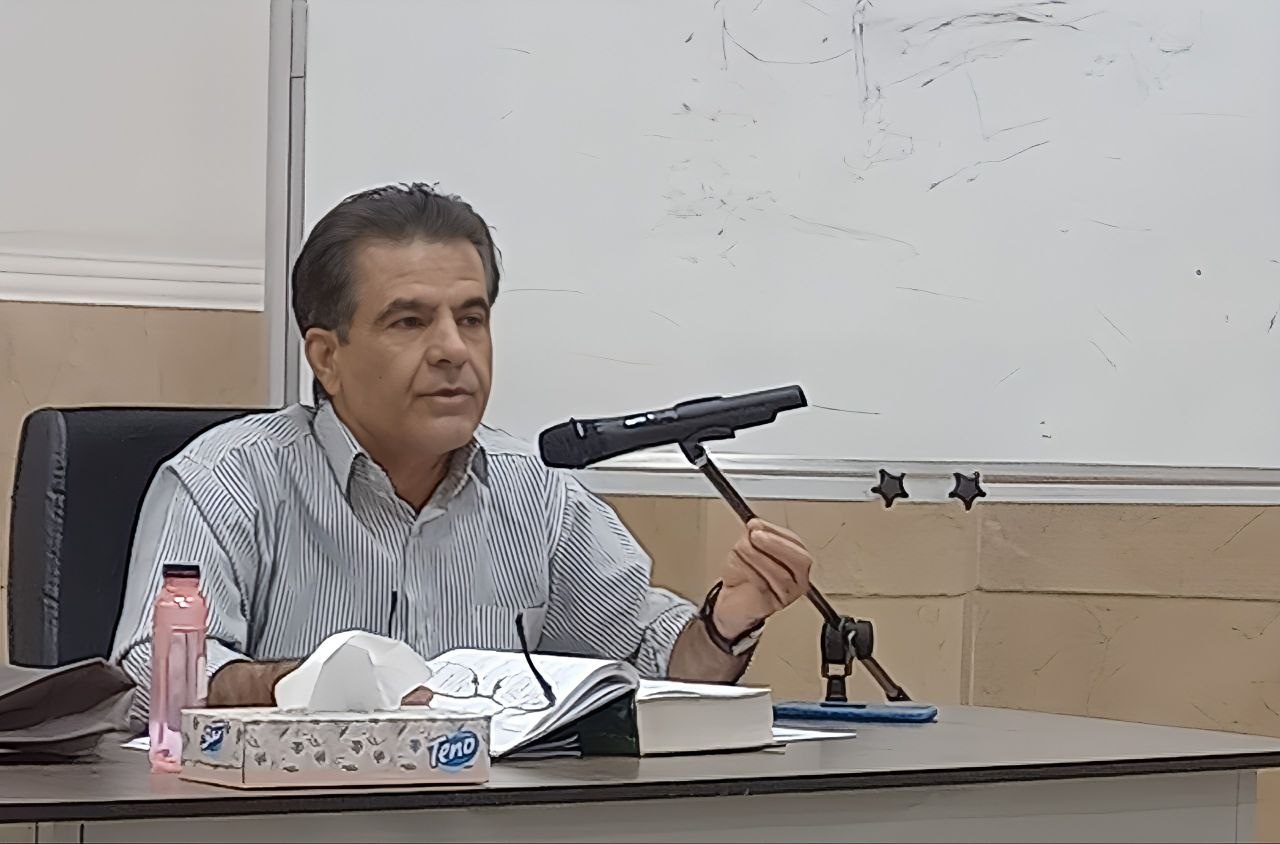 عشقهای موقت و عشقهای اصیل در مثنوی مولانا