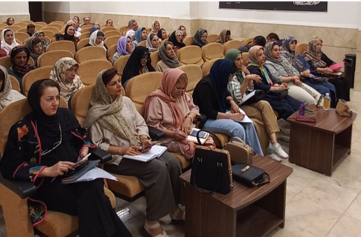 عشق‌های موقت و عشق‌های اصیل در مثنوی مولانا