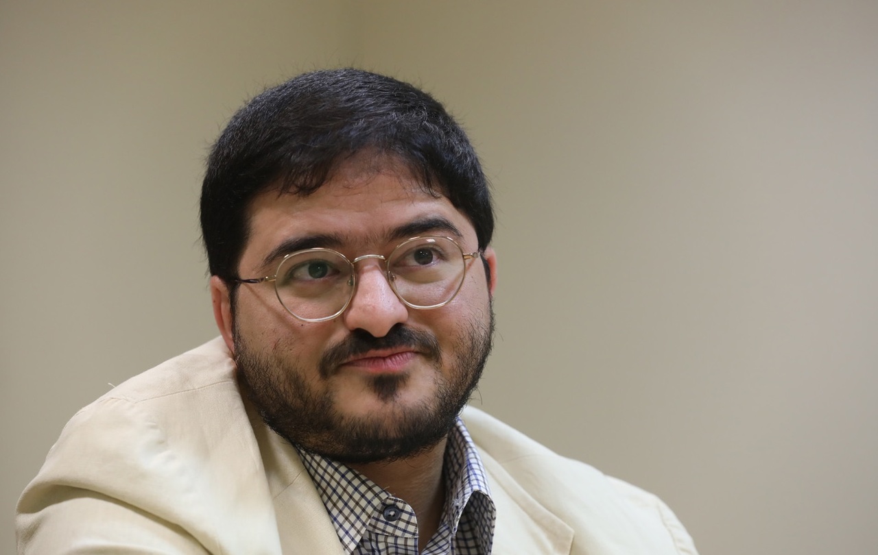 اندیشمندان اندیشه های آیت الله مطهری را نقد کنند/ در جامعه گناهکار مقابله با هر ظلمی به ظلم دیگر منتهی می شود