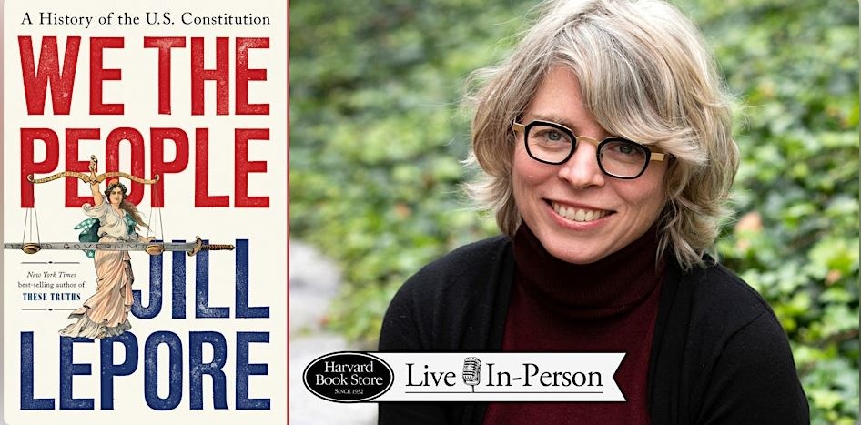 حتی مطالعه اصلاحات ناکام، ما را به تفکر وامی‌دارد