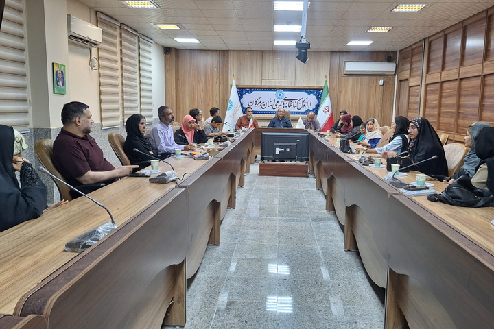 شهریار نقشی مهم در شکل‌دهی فرهنگ ادبی معاصر ایران داشت