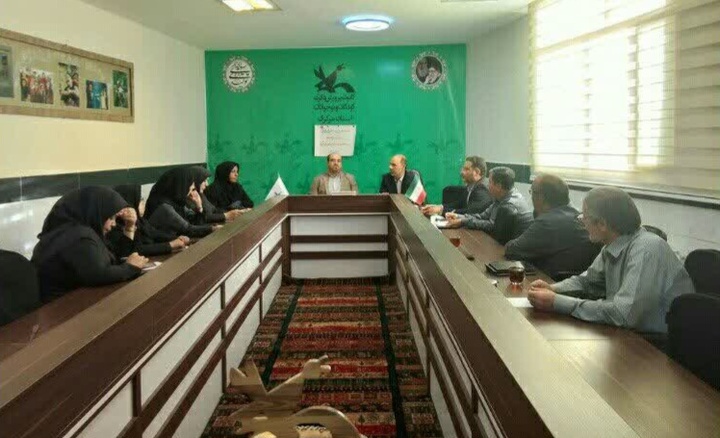 ایجاد ۳ گرایش در جشنواره قصه‌گویی