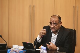 کتاب قرن در راه است