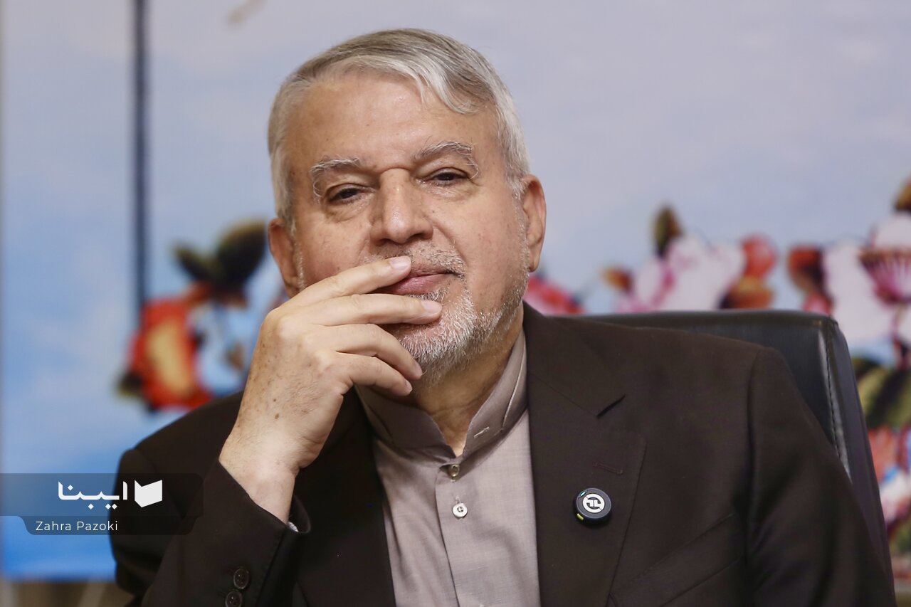 کتاب قرن در راه است