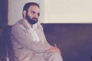 پشتوانه نظری اصلاحطلبان / پوپر و هایدگر در ایران، جدال روشنفکری دینی / فیلسوف "جامعه باز" چگونه به حل مسائل ما کمک میکند؟