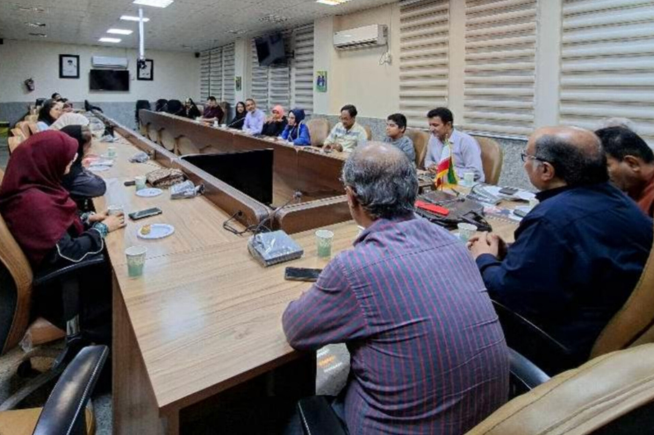 شهریار نقشی مهم در شکل‌دهی فرهنگ ادبی معاصر ایران داشت