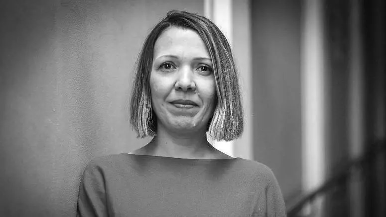 فمینیست‌های نولیبرال