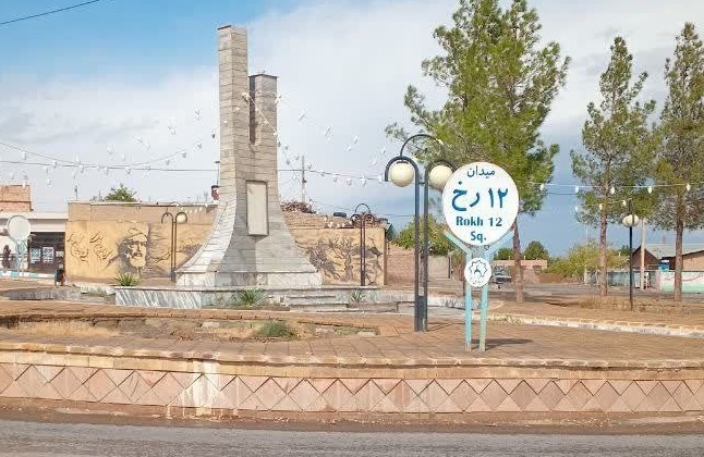 «زیبد»؛ دیارِ دوازدهرخ و قبر پیرانویسه/ اسطورههای شاهنامه در میان مردم زندهاند