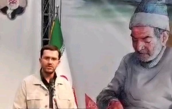 شهریار؛ قله‌نشین بی‌بدیل شعر فارسی و پیوندگاه سنت و نوگرایی