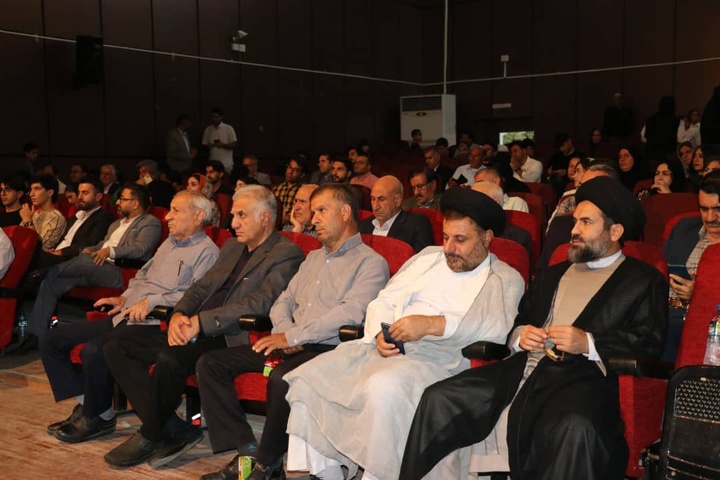 «کهن‌بوم» پلی تازه میان شعر حماسی و روایت تاریخ ایران