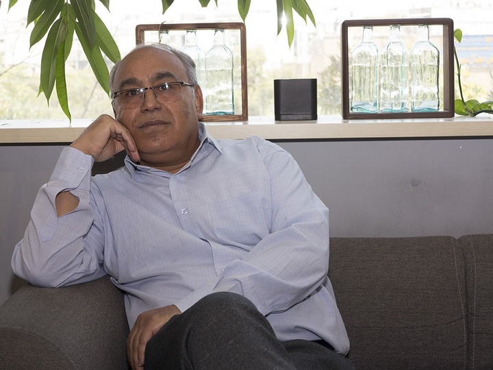 ناشران استانی نیازمند حمایت هدفمند