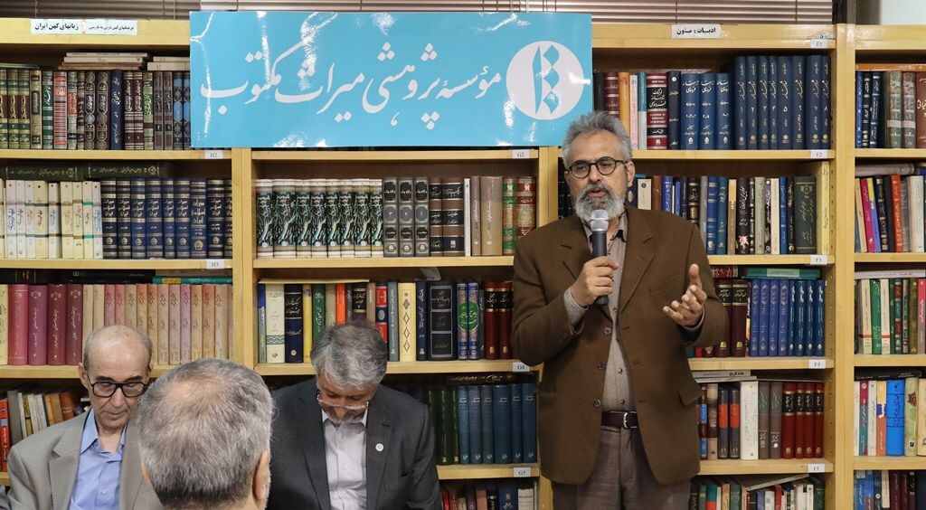 از شاگردی ماست‌بندی تا بلیت‌فروشی در شرکت واحد