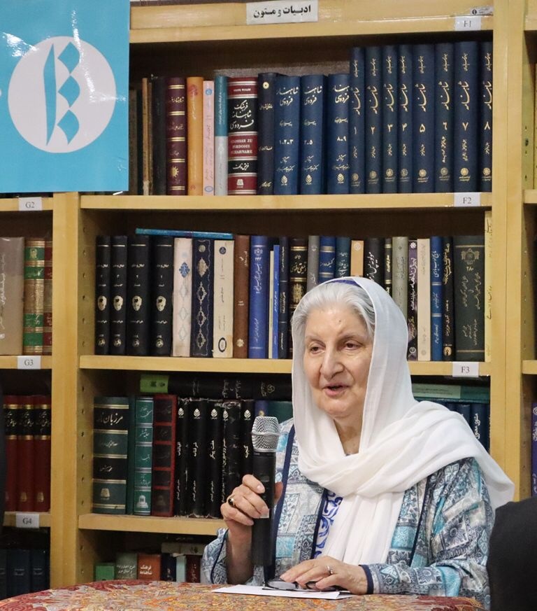 از شاگردی ماست‌بندی تا بلیت‌فروشی در شرکت واحد