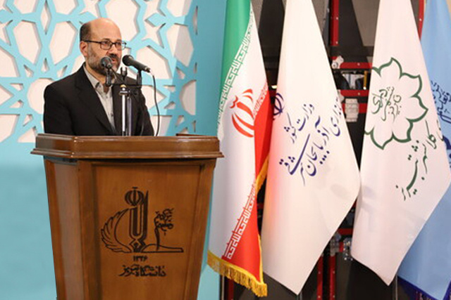 «حیدربابا» شاهکاری که مرزهای ایران را در نوردید/ شهریار در مرز میان سنت و نوگرایی ایستاد