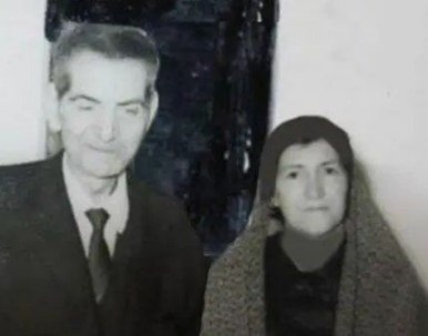 همسر شهریار