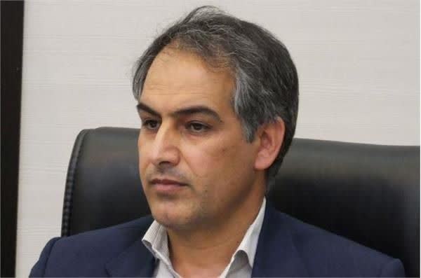 پاسداشت زبان فارسی، پاسداشت امنیت فرهنگی ملت است