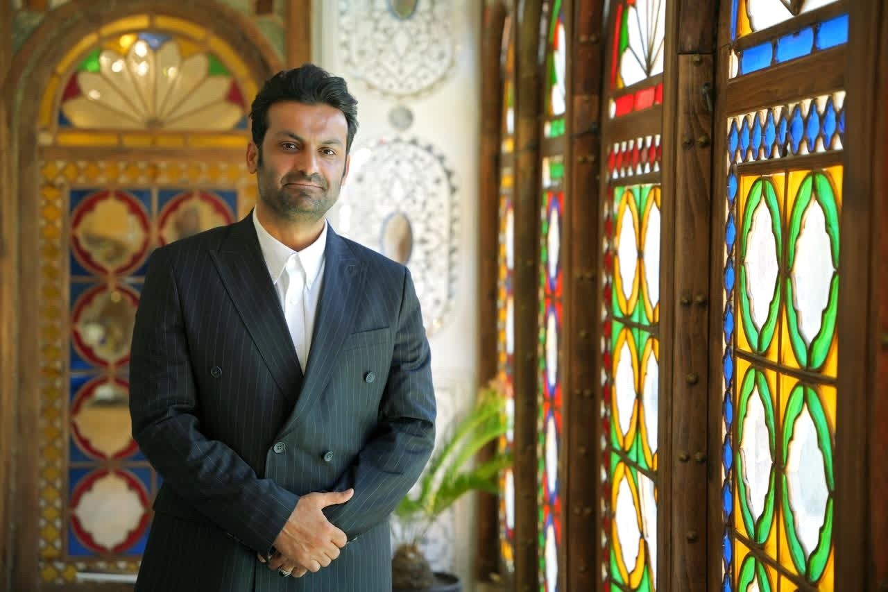 آغاز هفته کتاب در فارس با رونمایی آثار جدید و طرح اهدای کتاب به مدارس محروم