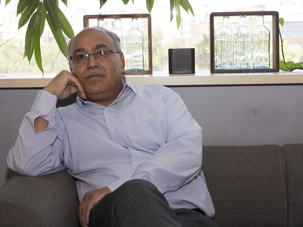 ناشران استانی نیازمند حمایت هدفمند