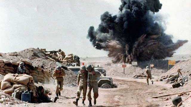 رمز کاهش بودجه ارتش در مهر ۵۷ چه بود؟