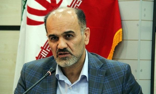 فاتح تهران ناتوان از پرداخت انعام پستچی