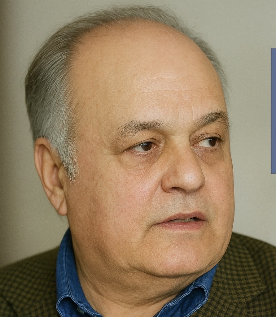 بزرگداشت سعید نیاز کرمانی برگزار میشود