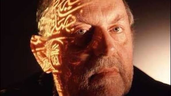 شیعه به روایت حامد الگار