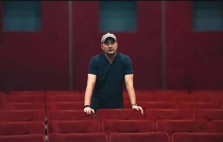 مسئله رمان «مفیستو» انسان است/ از اخلاقیات و هنر تا سیاست