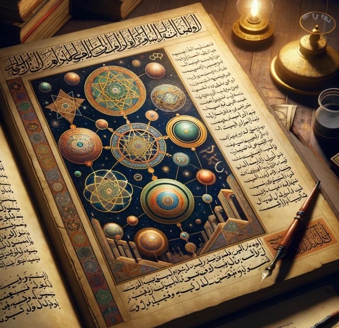 اعتدال مدنی مسئلهٔ محوری فلسفهٔ سیاسی اسلامی