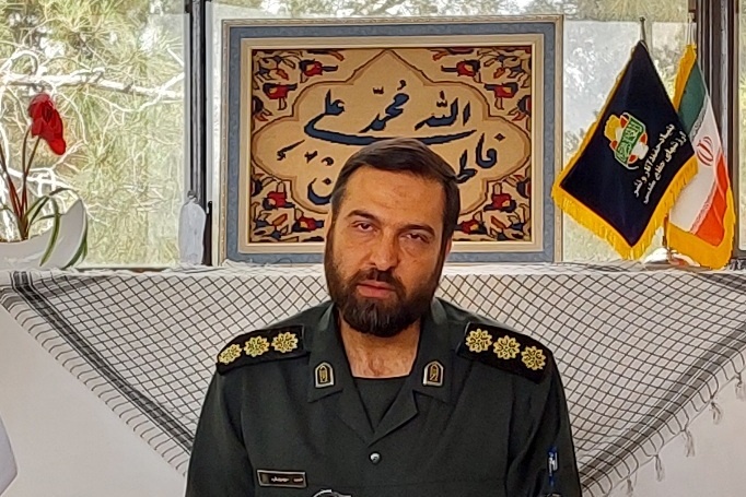 ۶۸ کتاب ویژه شهدا در کرمان رونمایی می‌شود