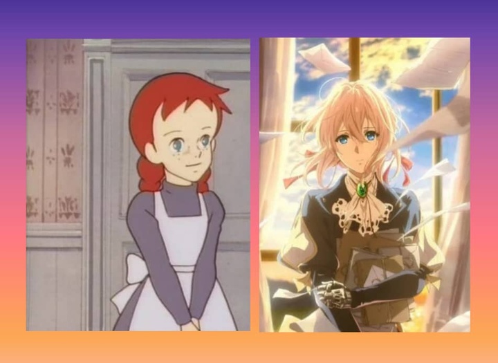 حقوق کودکان رهاشده، در آینه روایت‌های فرهنگی