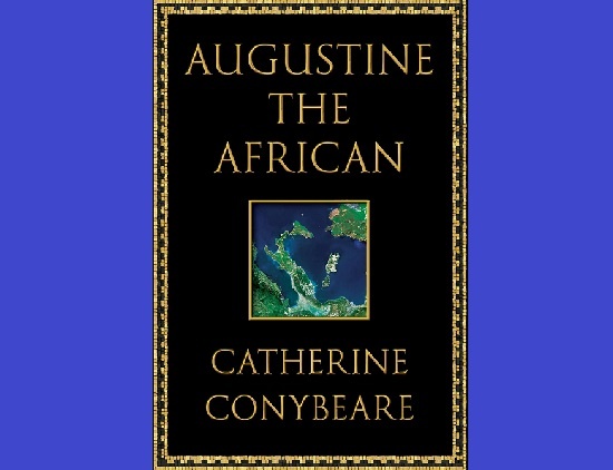 بارخوانی هویت فراموش‌شده یکی از بزرگ‌ترین متفکران مسیحی