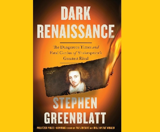 چگونه پسر یک کفاش به بزرگ‌ترین رقیب شکسپیر تبدیل شد