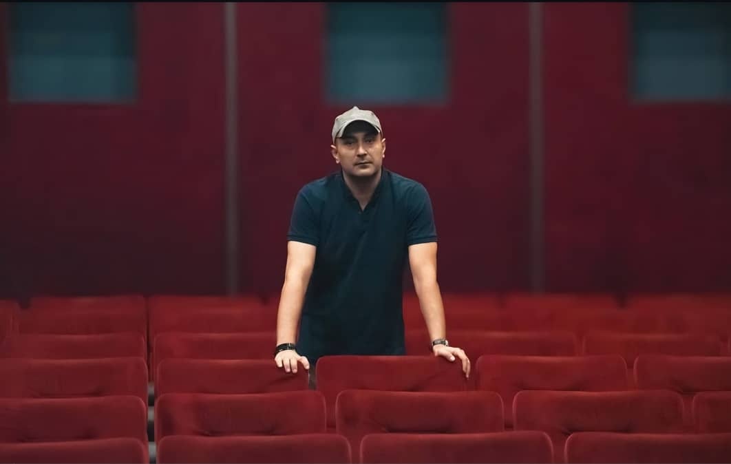 مسئله رمان «مفیستو» انسان است/ از اخلاقیات و هنر تا سیاست