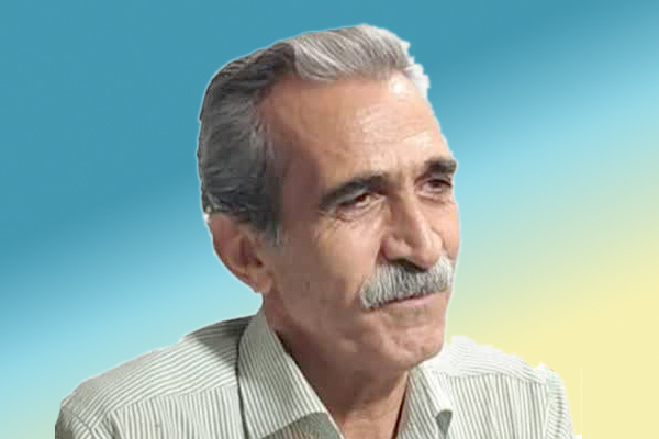 سفری به قلب یک چاپخانه سنتی/ «حافظ»؛ آیندهای روشن در دنیای سرعت چاپخانهها