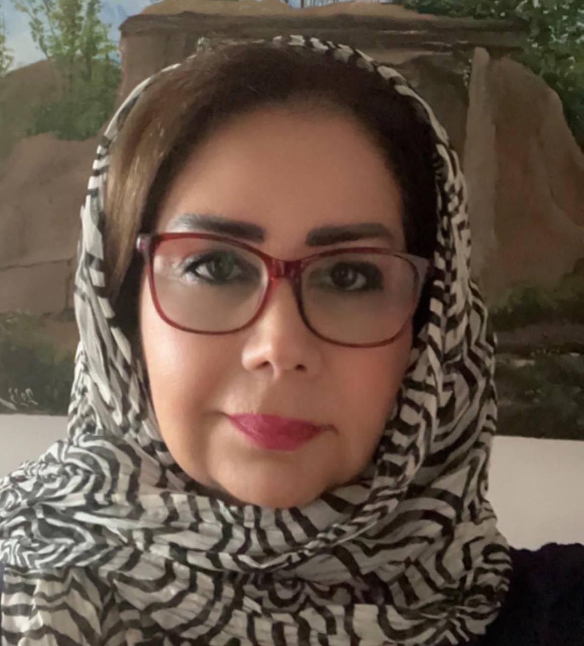 هزاره‌های گمشده