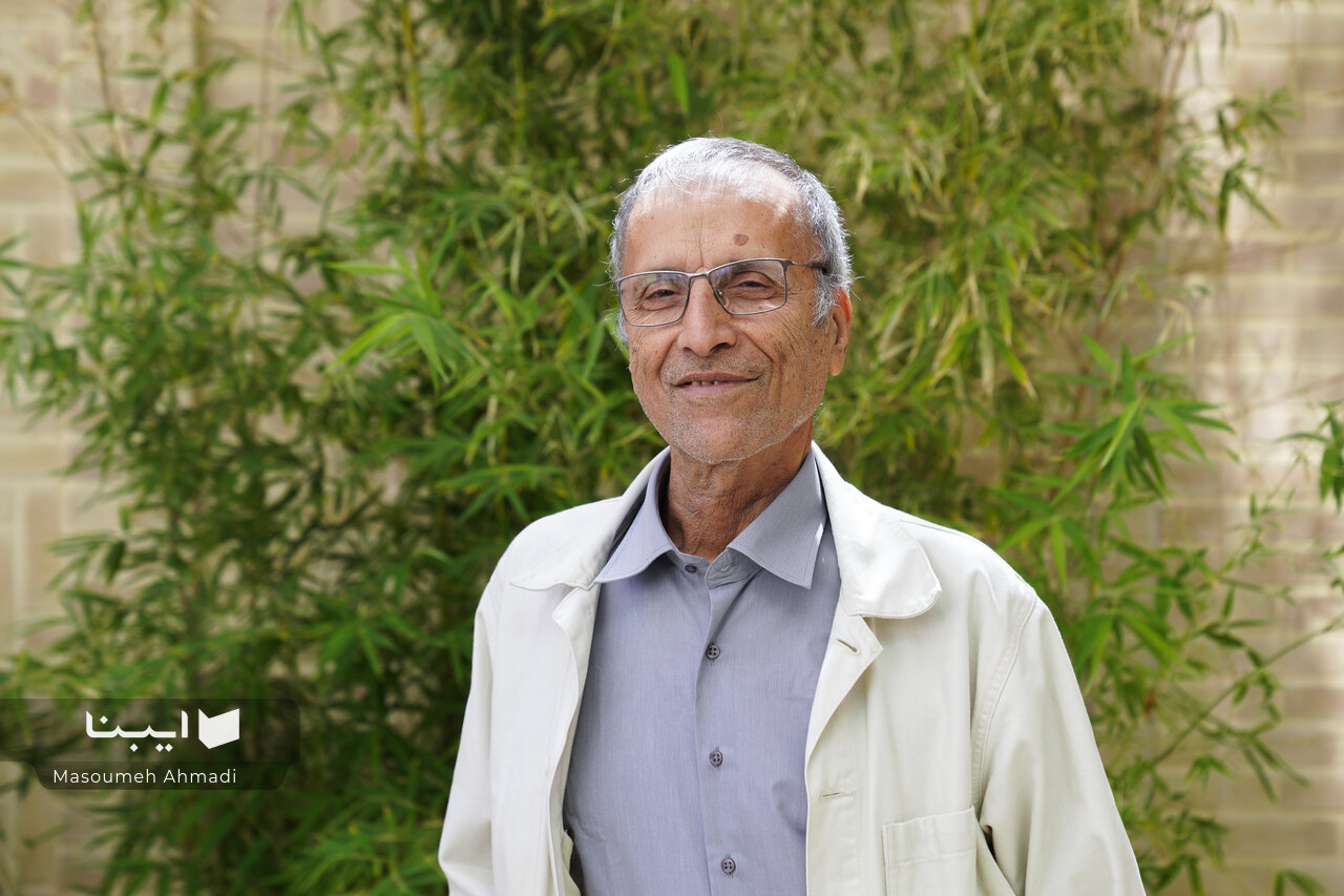 گفت‌وگو راه‌حل مسائل امروز ماست