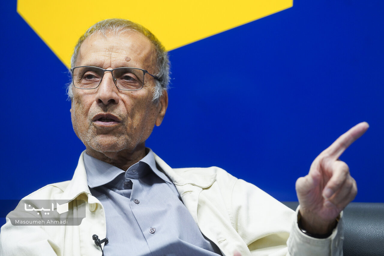 اگر علیه مصدق کودتا نشده بود و گفت وگوی تمدن ها هم بود ایران و جهان در چه موقعیتی قرار داشتند؟ / گفت و گو تمدن ها راهی برای حل مسایل امروز ایران