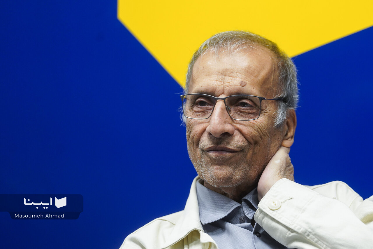 اگر علیه مصدق کودتا نشده بود و گفت وگوی تمدن ها هم بود ایران و جهان در چه موقعیتی قرار داشتند؟ / گفت و گو تمدن ها راهی برای حل مسایل امروز ایران