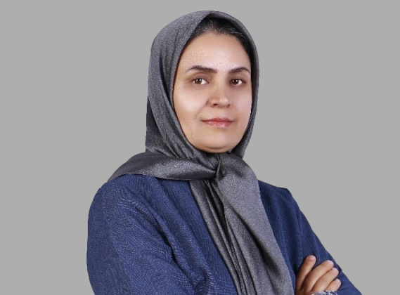 انتشار «معادلات جهان را کمی به هم بزنیم!» در شیراز