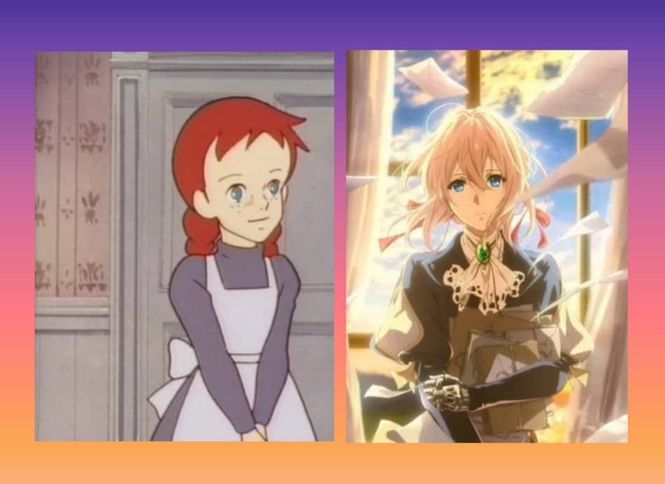 حقوق کودکان رهاشده، در آینه روایت‌های فرهنگی