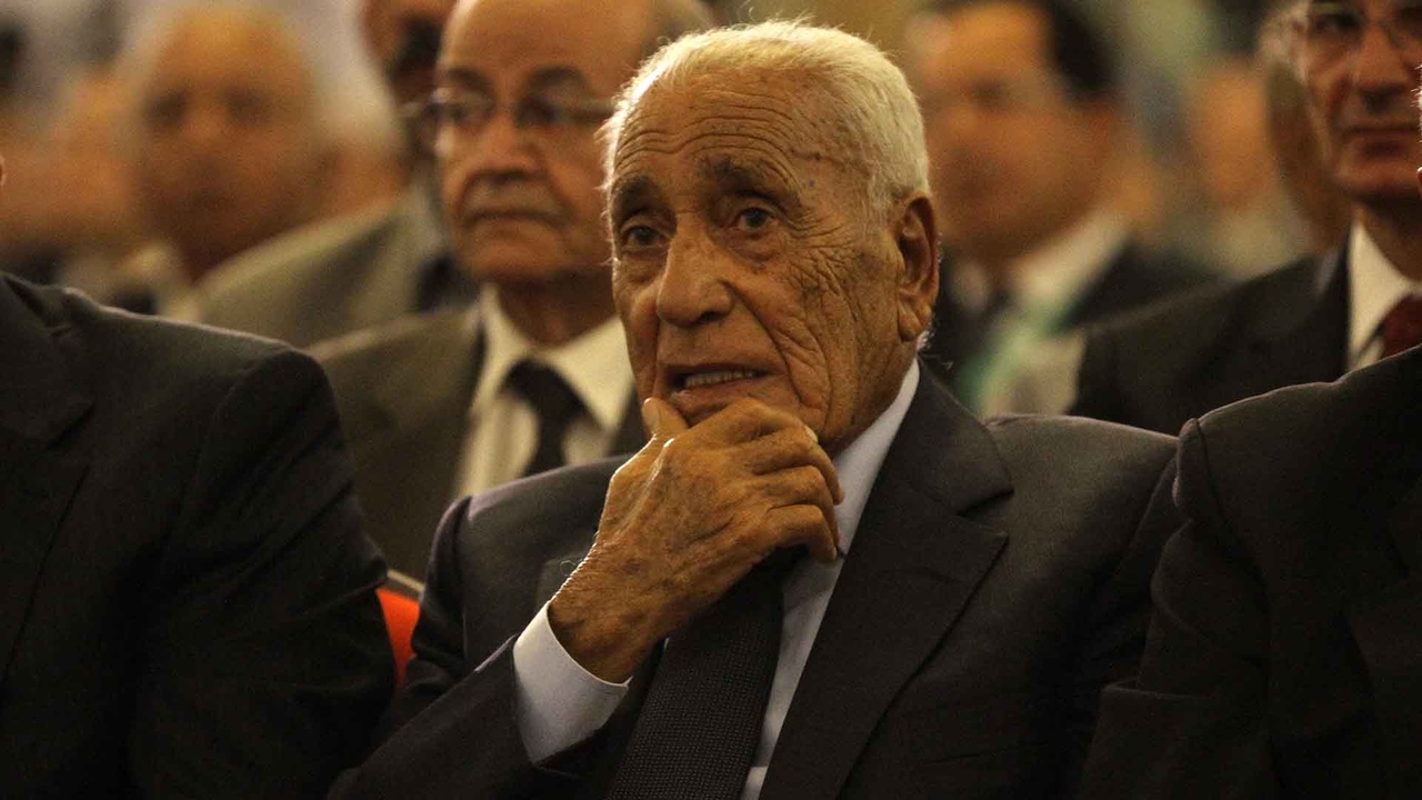 اگر علیه مصدق کودتا نشده بود و گفت وگوی تمدن ها هم بود ایران و جهان در چه موقعیتی قرار داشتند؟ / گفت و گو تمدن ها راهی برای حل مسایل امروز ایران